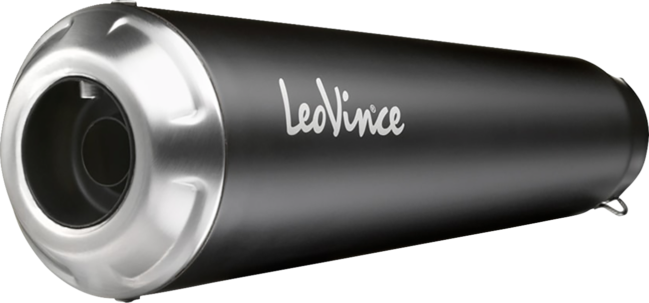 Product image for 18114738