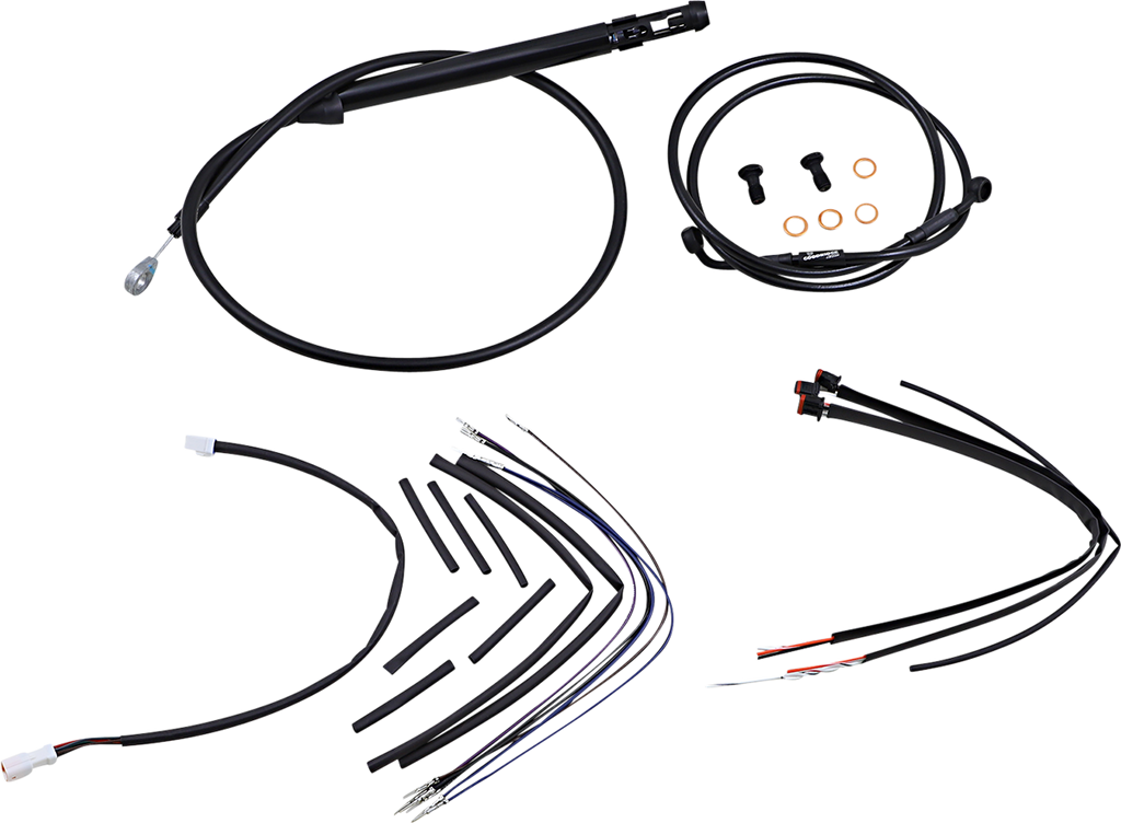 Product image for 06620727