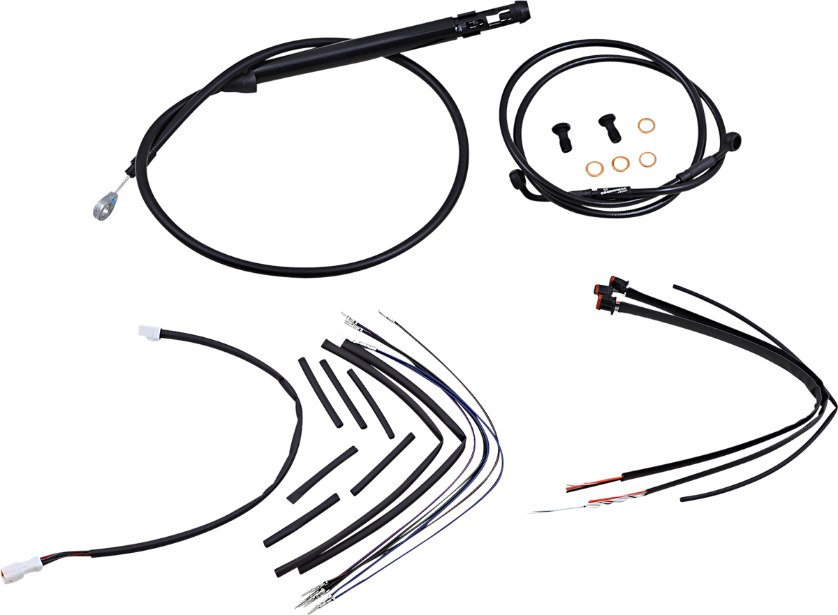 Product image for 06620727