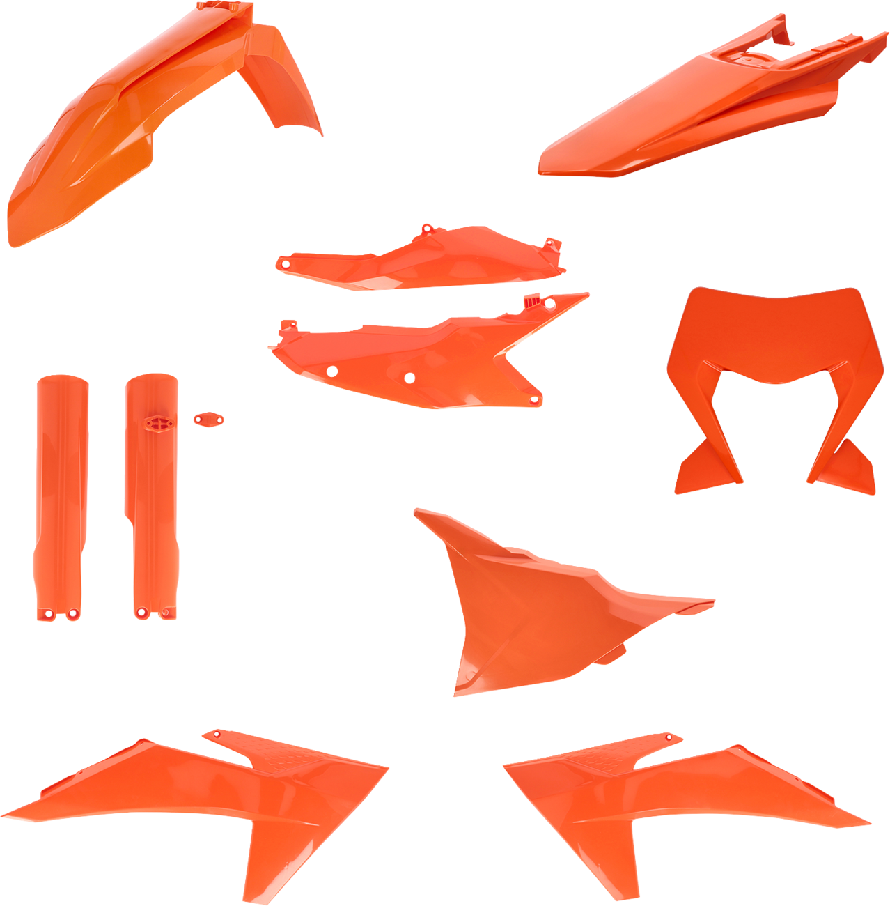 Product image for 14034437
