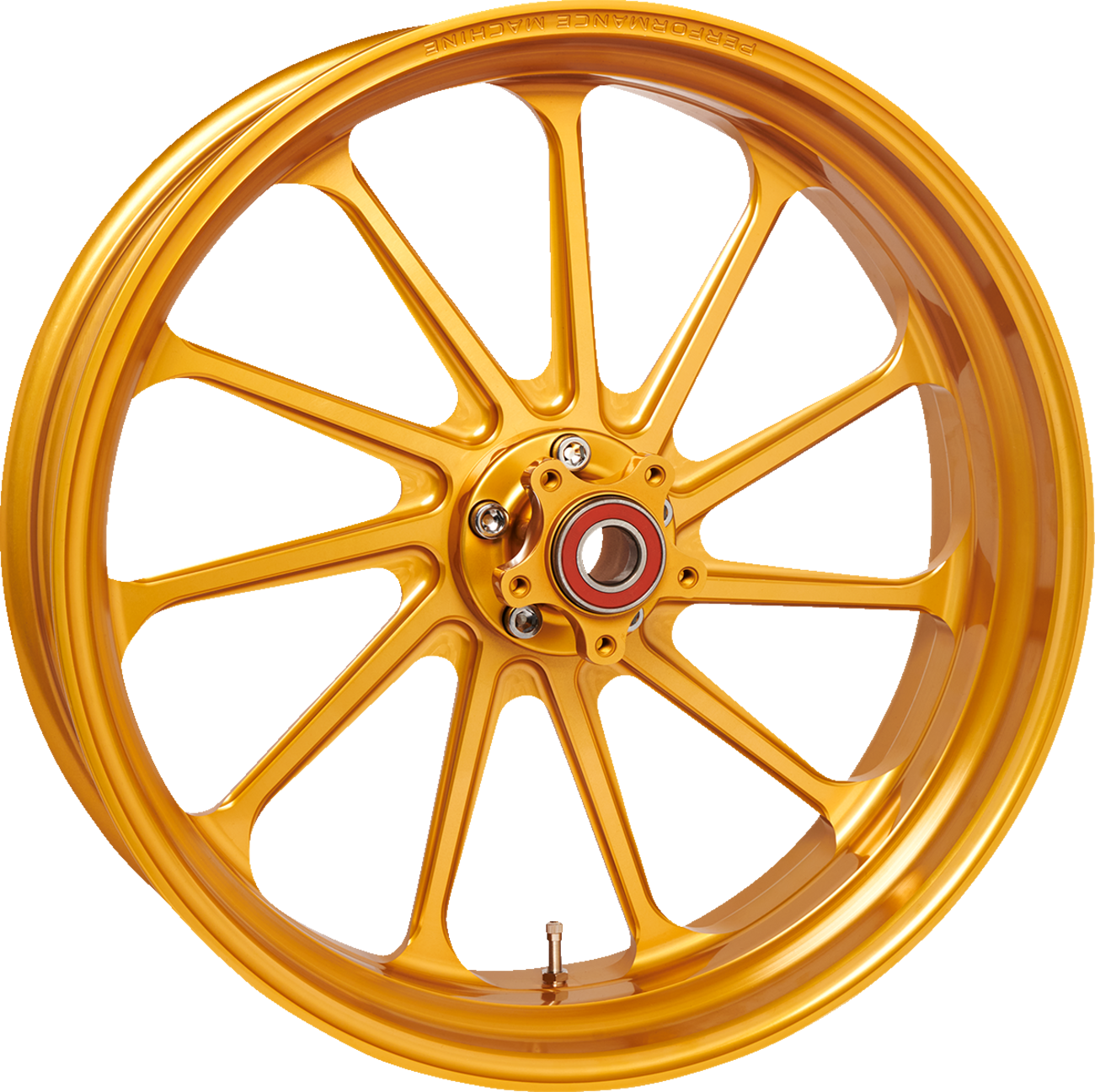 Product image for 02022170