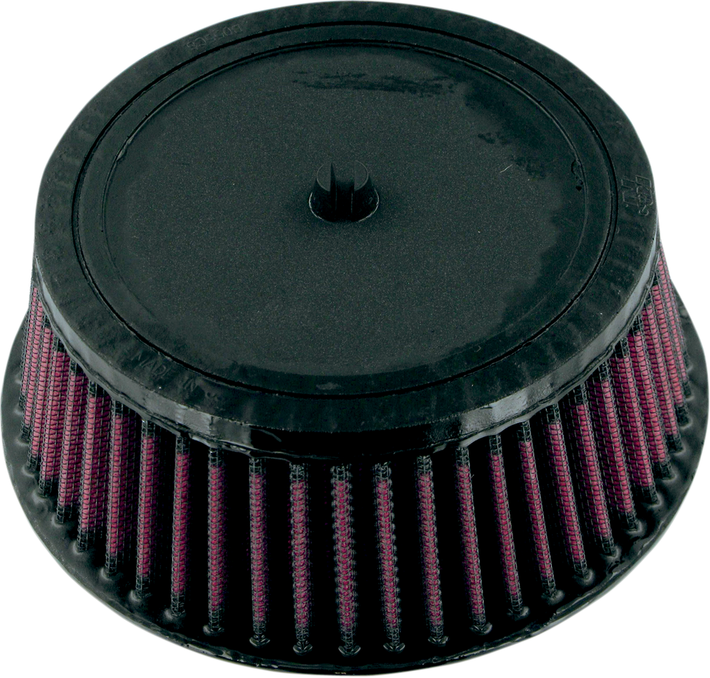 Product image for SU4000