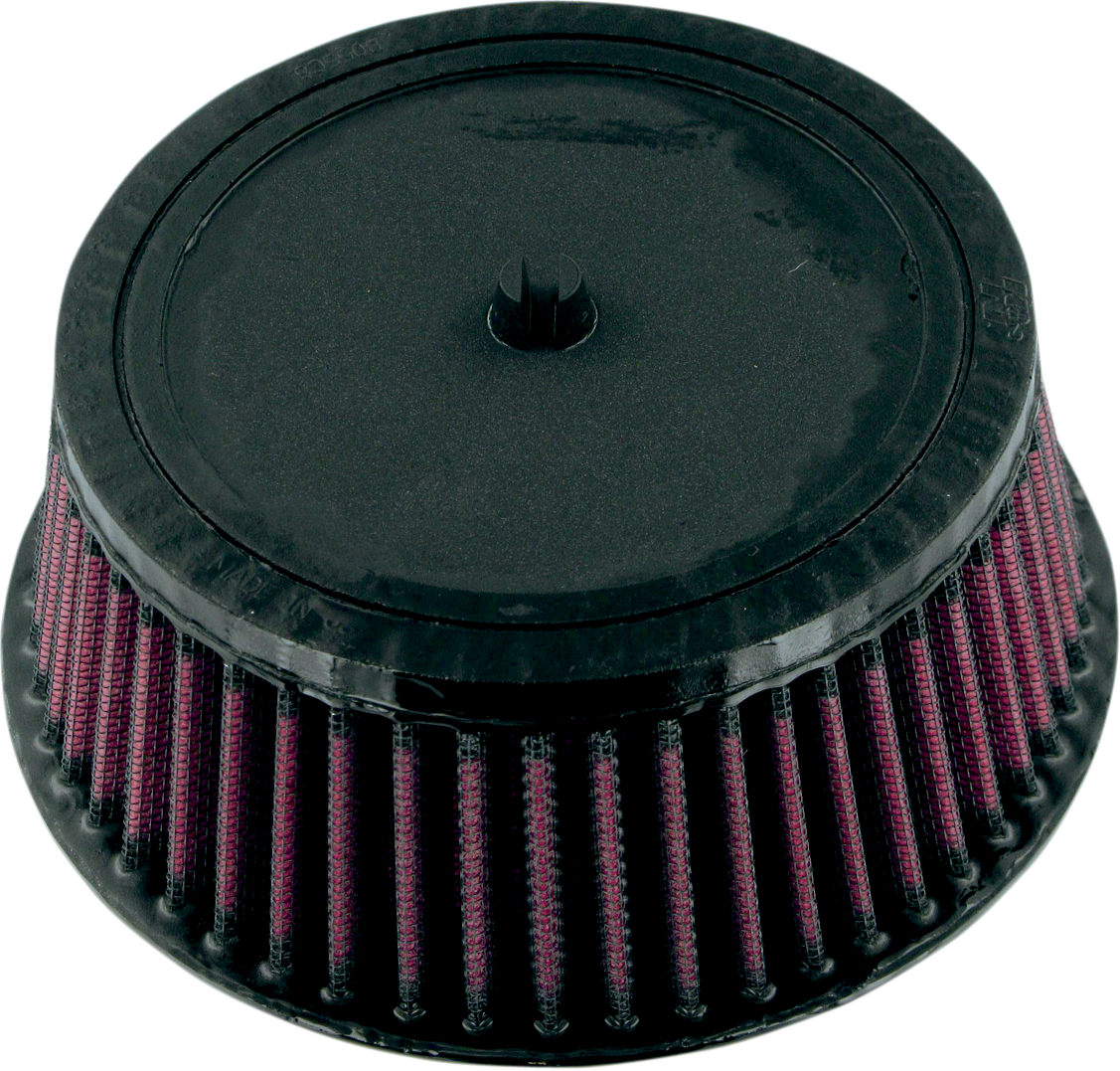 Product image for SU4000