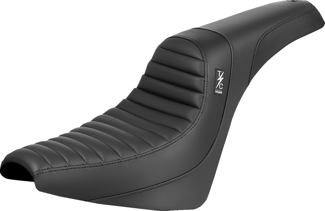 Product image for 08021670