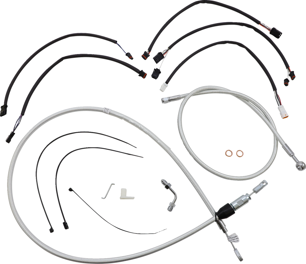 Product image for 06621067