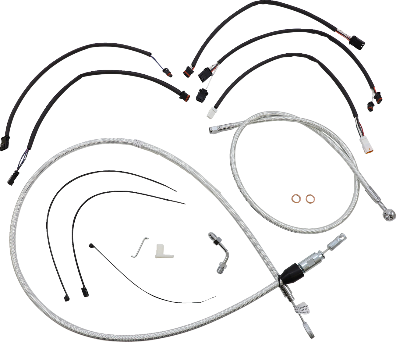 Product image for 06621067