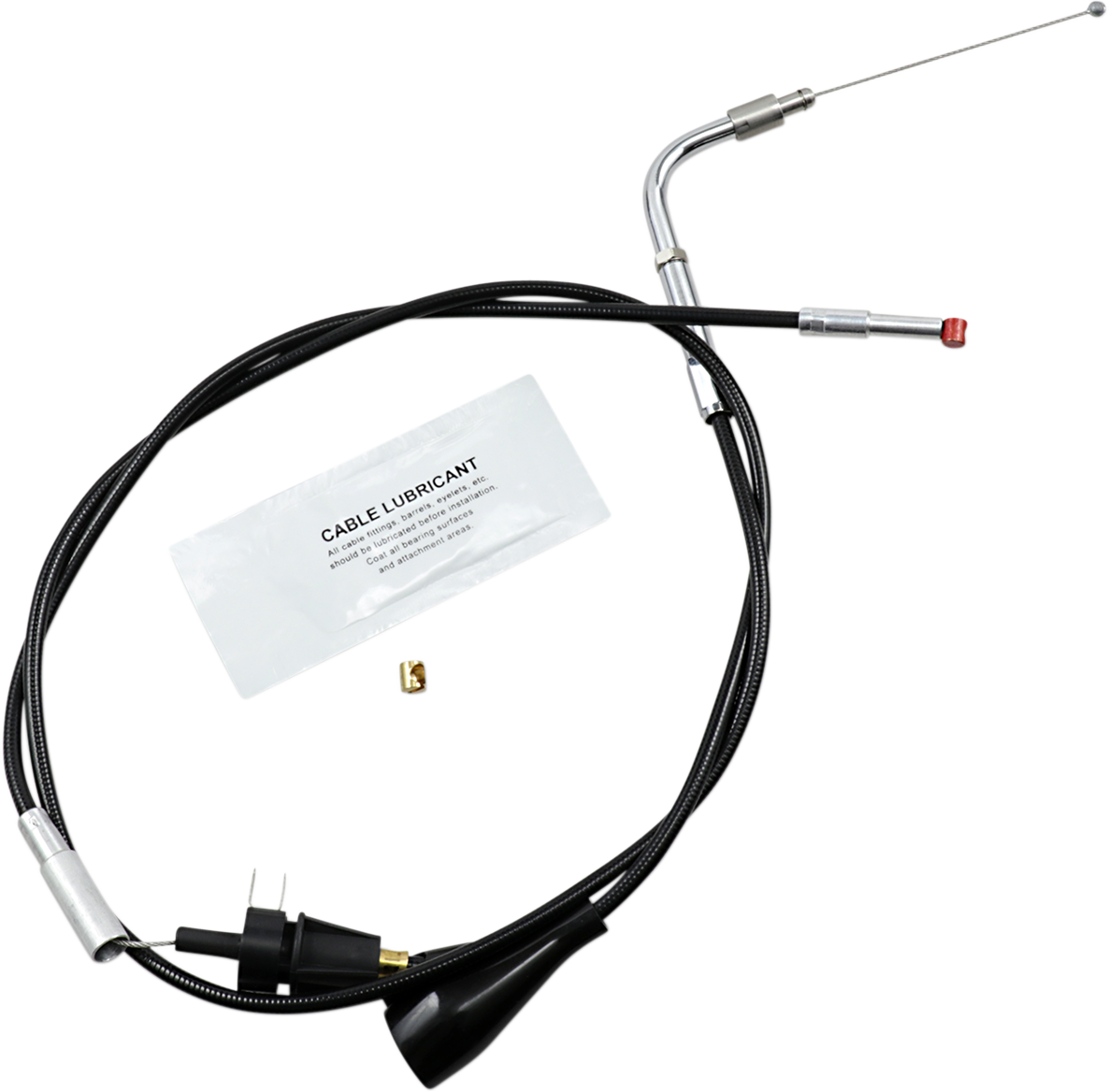Product image for 06510506