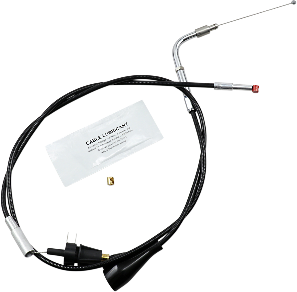 Product image for 06510506