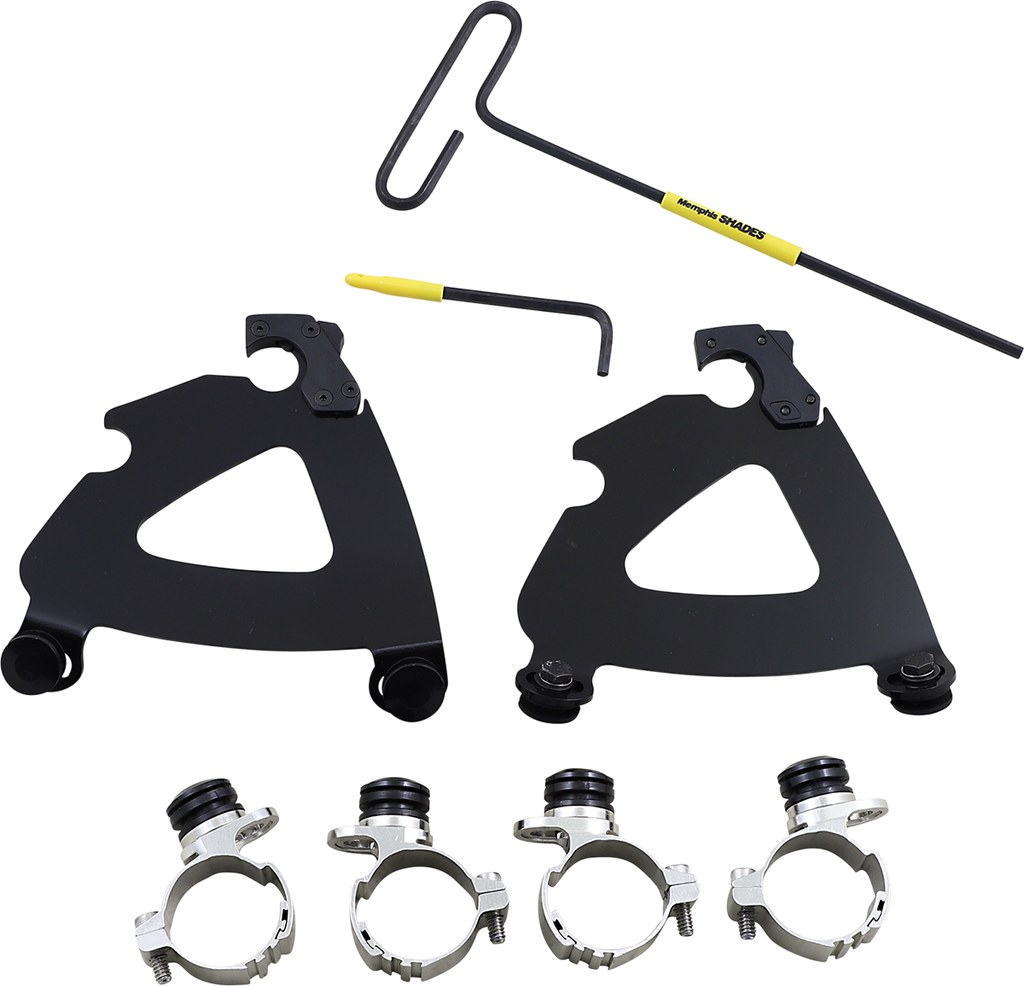 Product image for 23200278