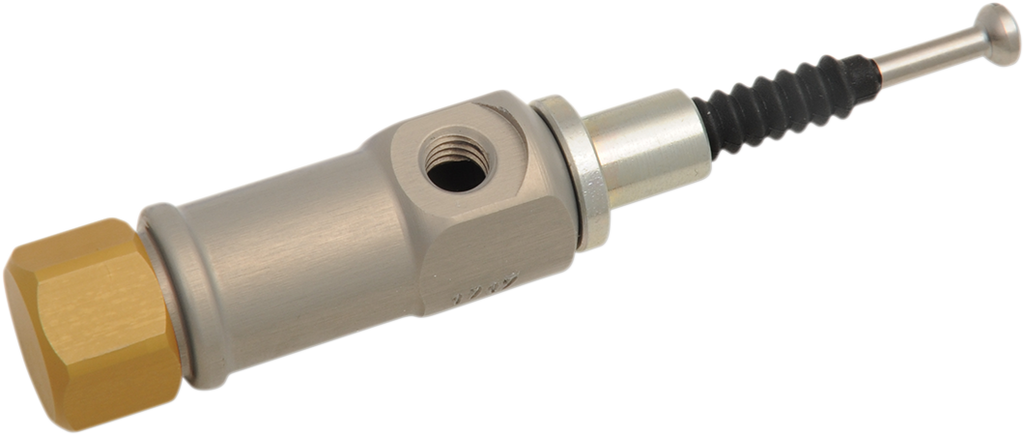 Product image for 06120046
