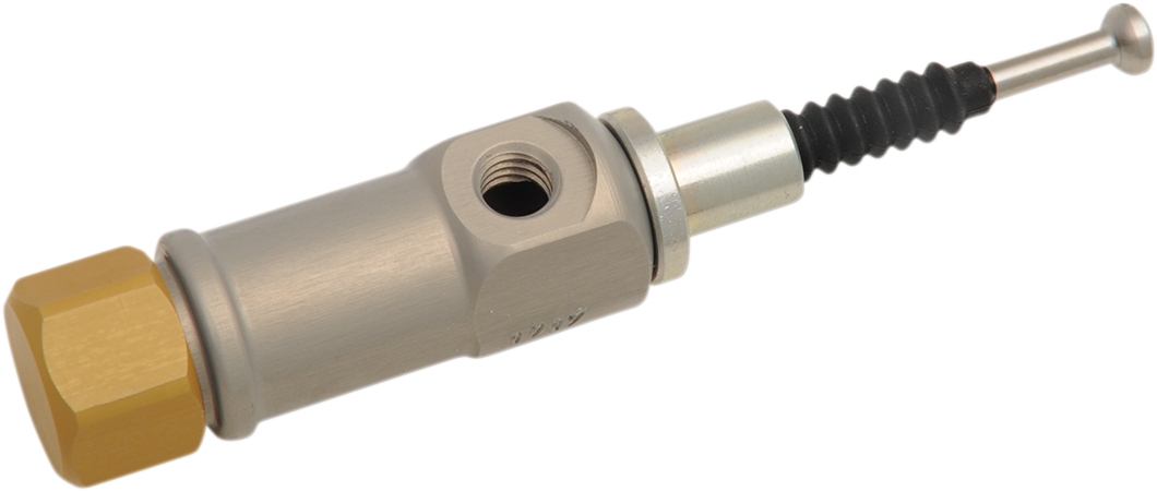 Product image for 06120046