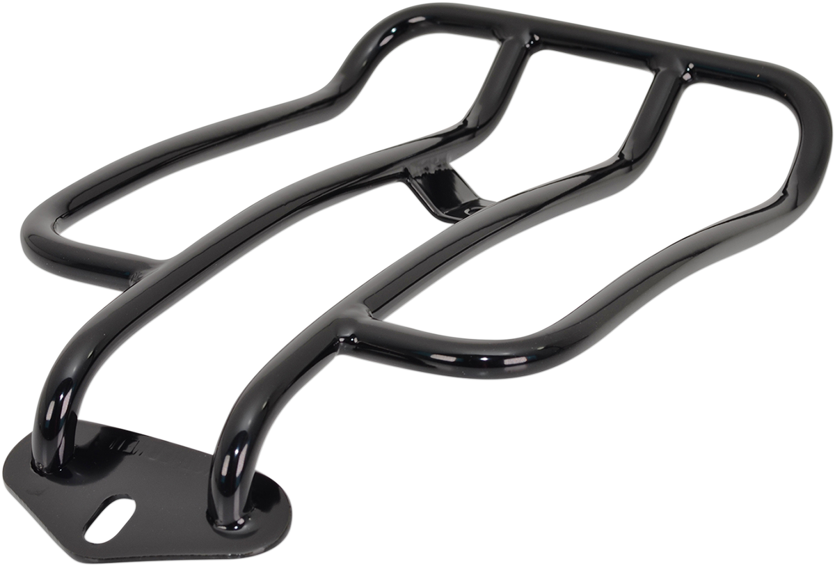 Product image for 15100271
