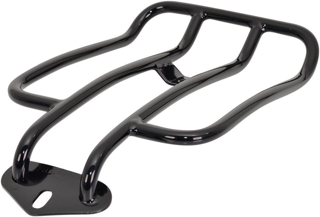 Product image for 15100271