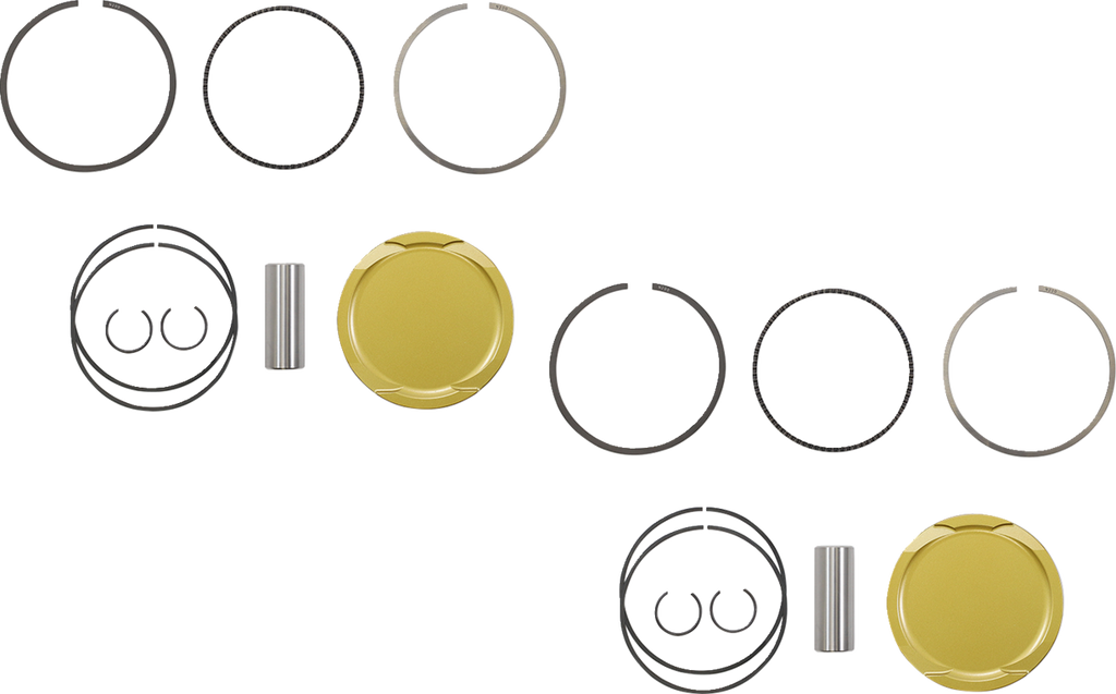 Product image for 09106524