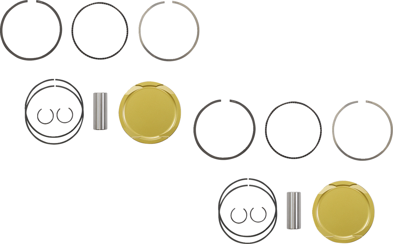 Product image for 09106524