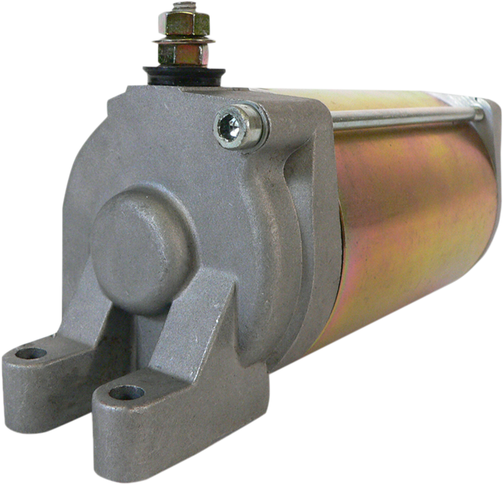 Product image for 21100764