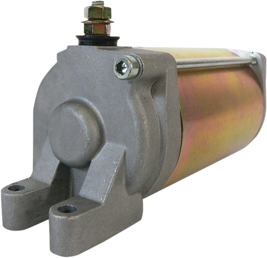 Product image for 21100764