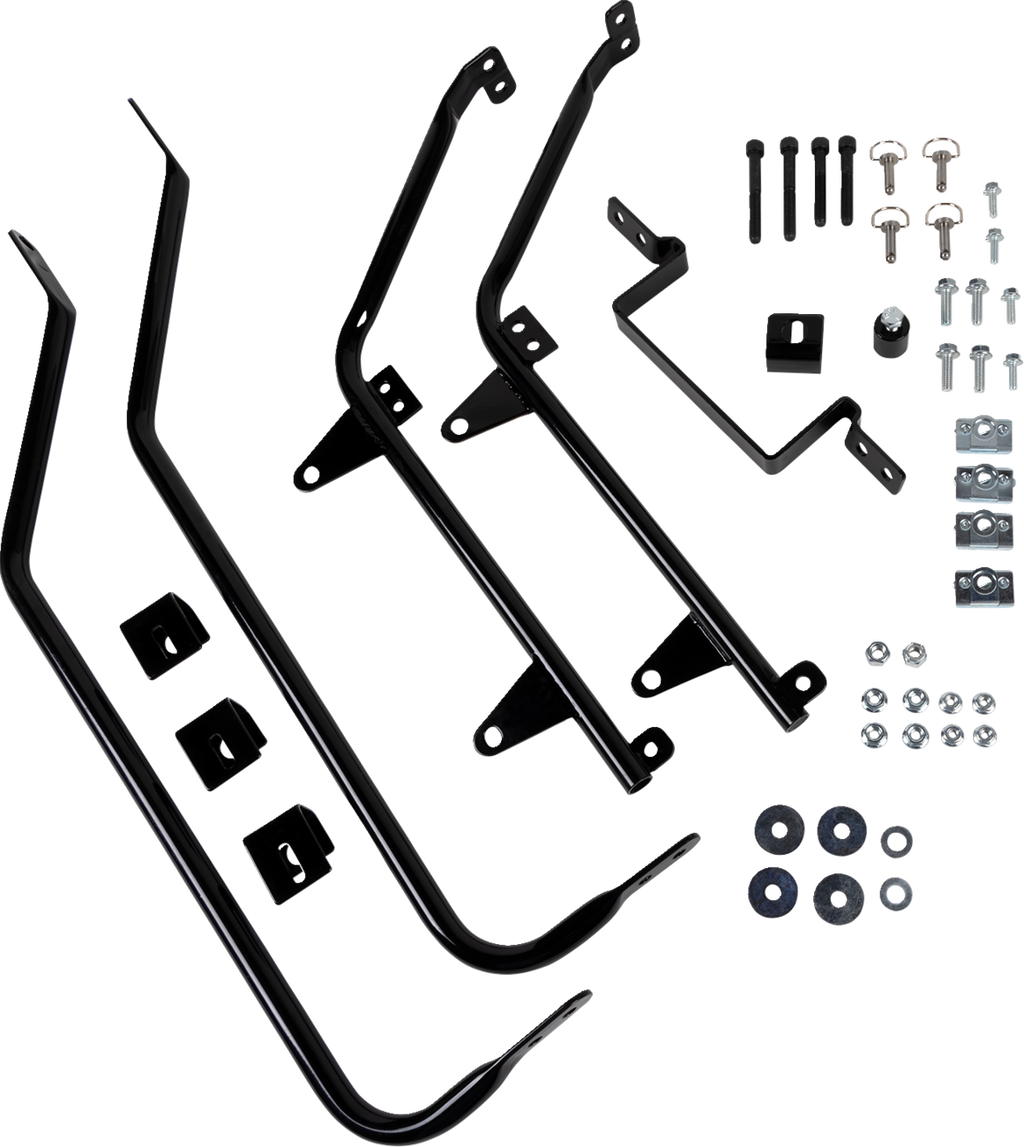 Product image for 35010539
