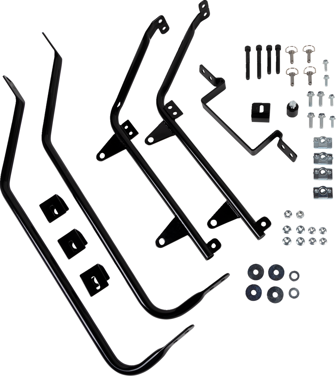 Product image for 35010539