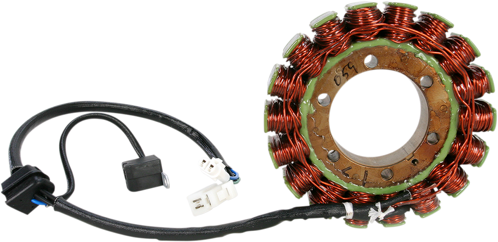 Product image for 21120968