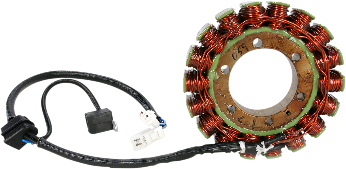 Product image for 21120968