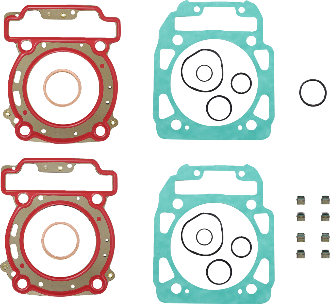 Product image for 09347212