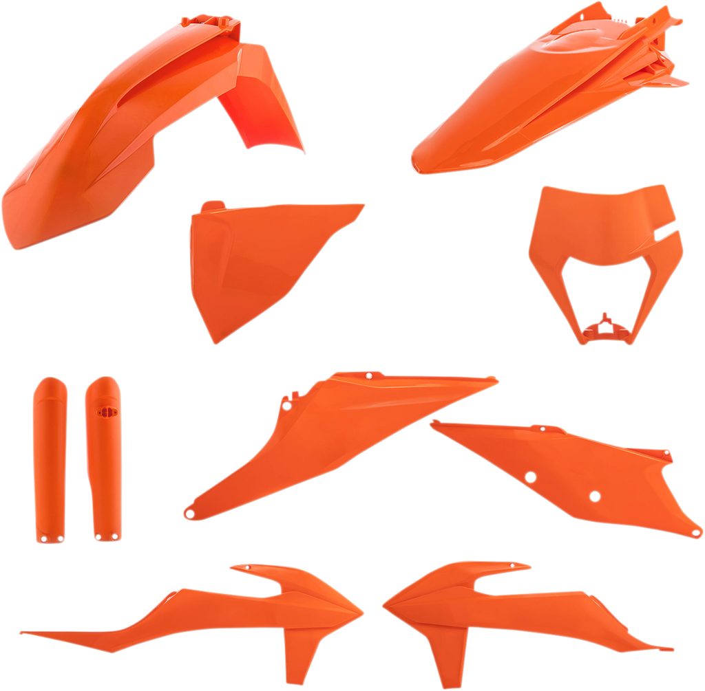 Product image for 14033124