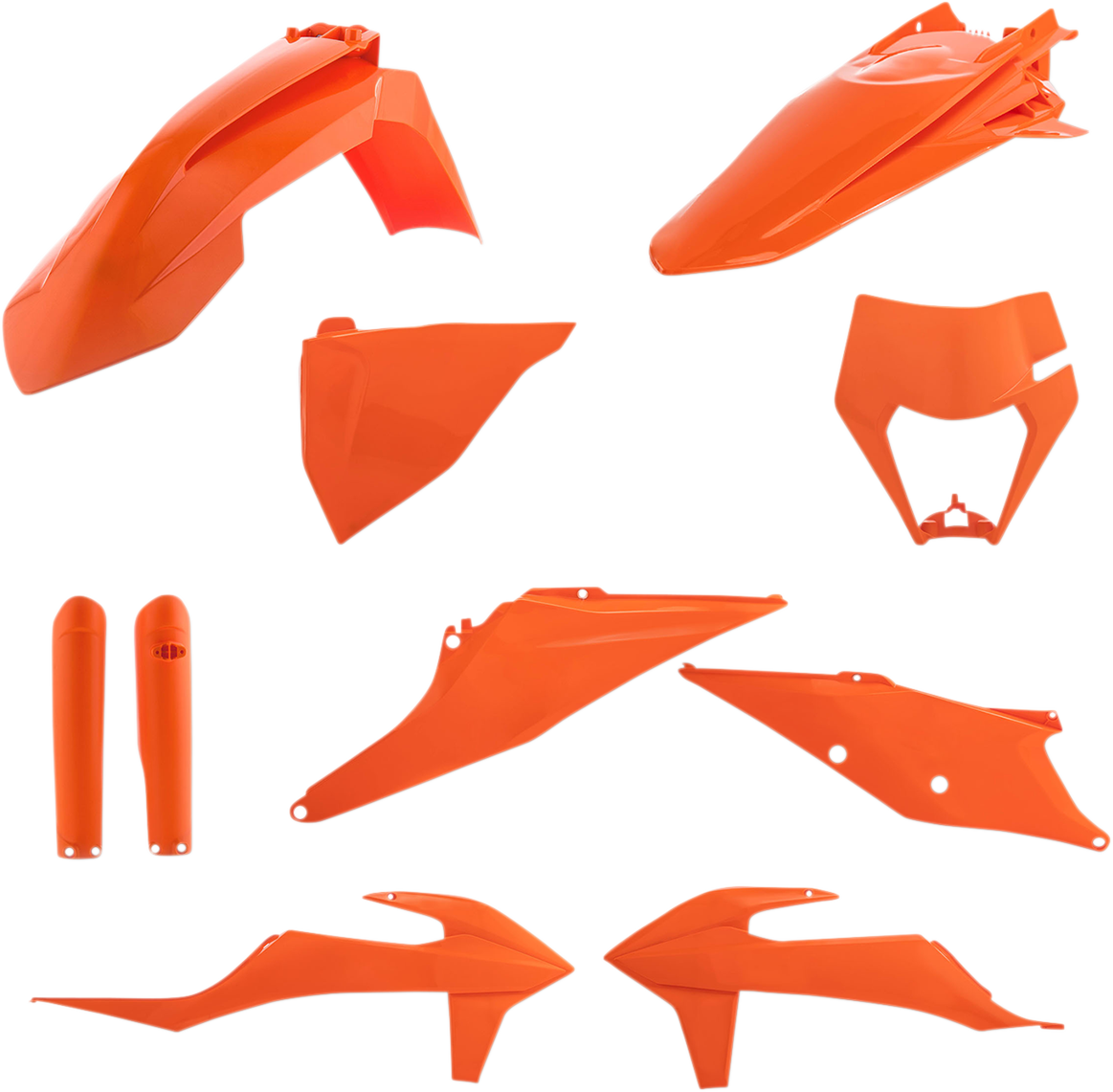 Product image for 14033124