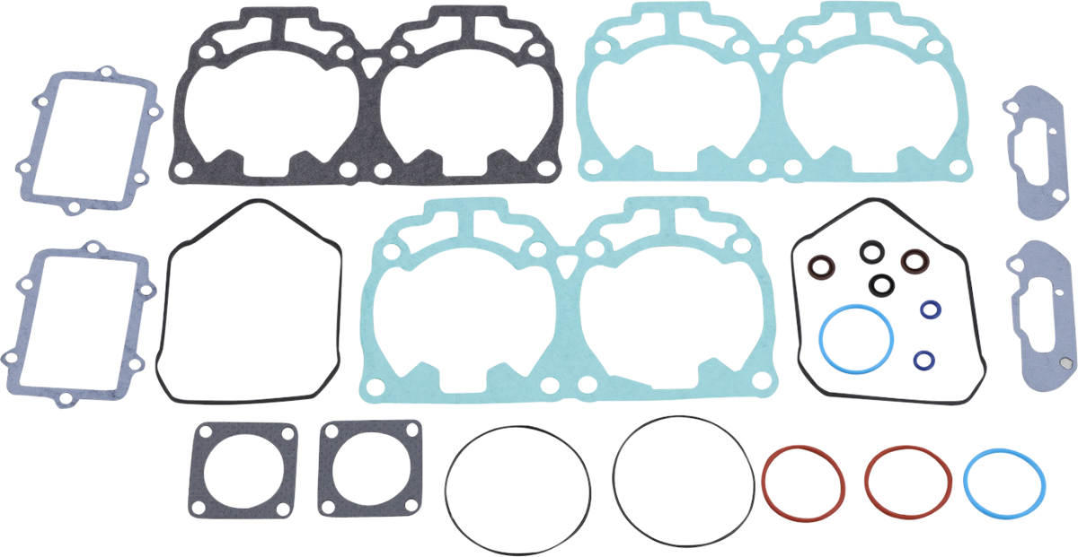 Product image for 09346631
