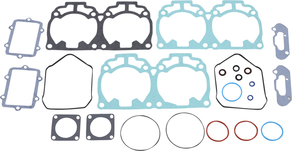 Product image for 09346631