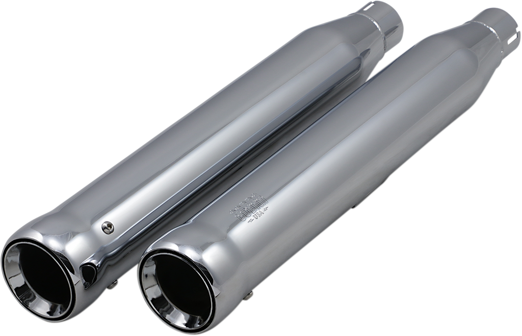 Product image for 18011388