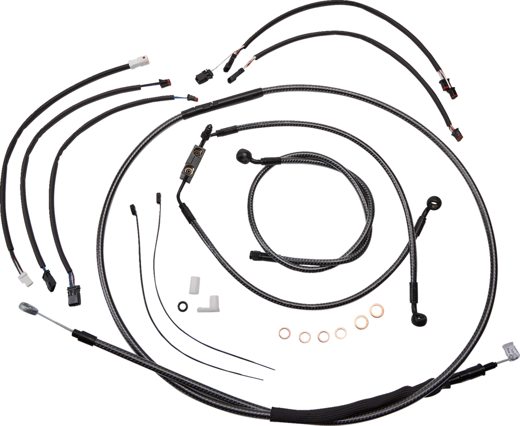 Product image for 06620821