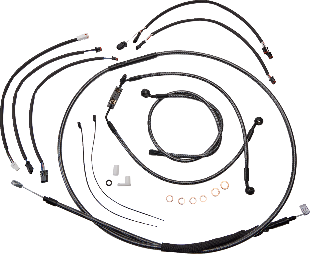 Product image for 06620821