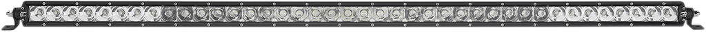 Product image for 20011630