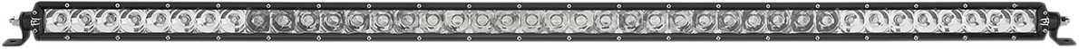Product image for 20011630