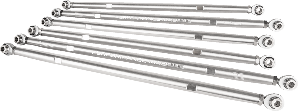 Product image for 13020842