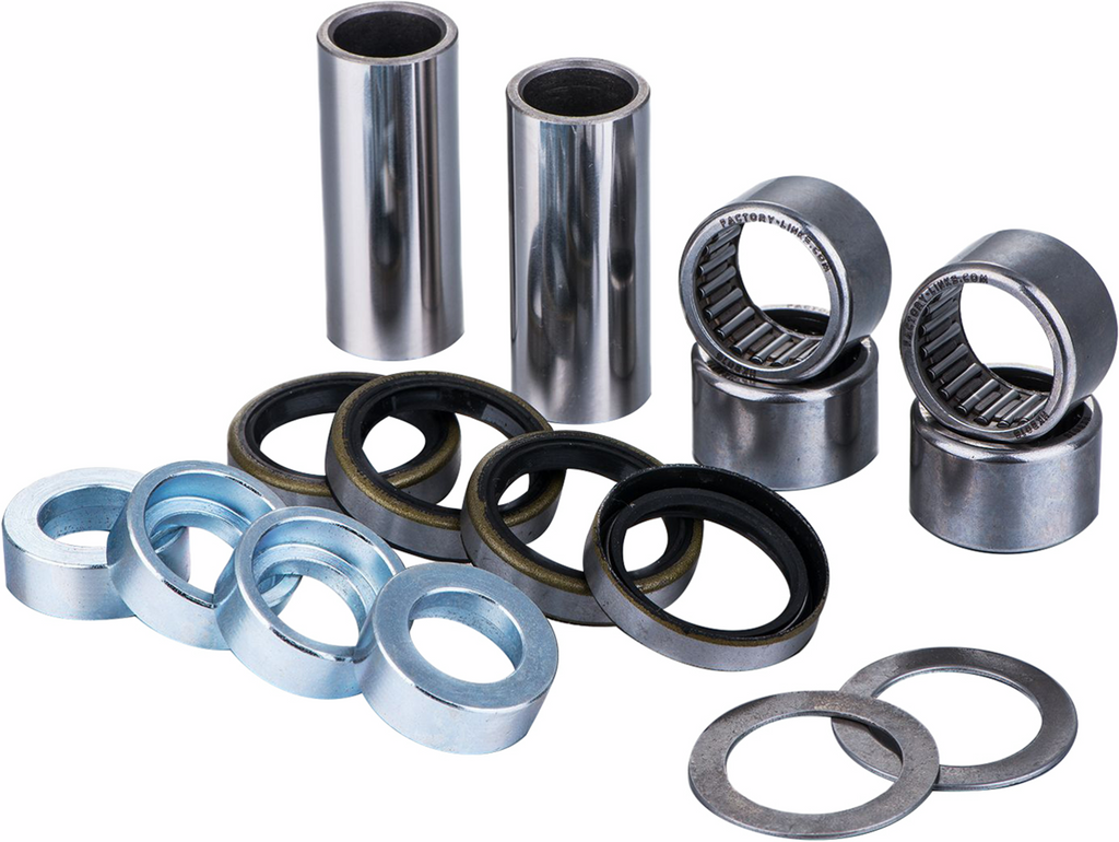 Product image for 13020822