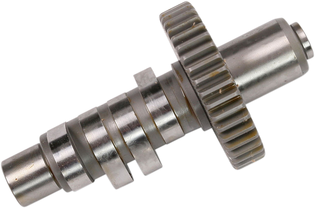 Product image for DS199194