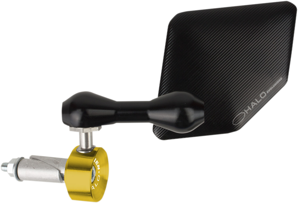 Product image for 06401077