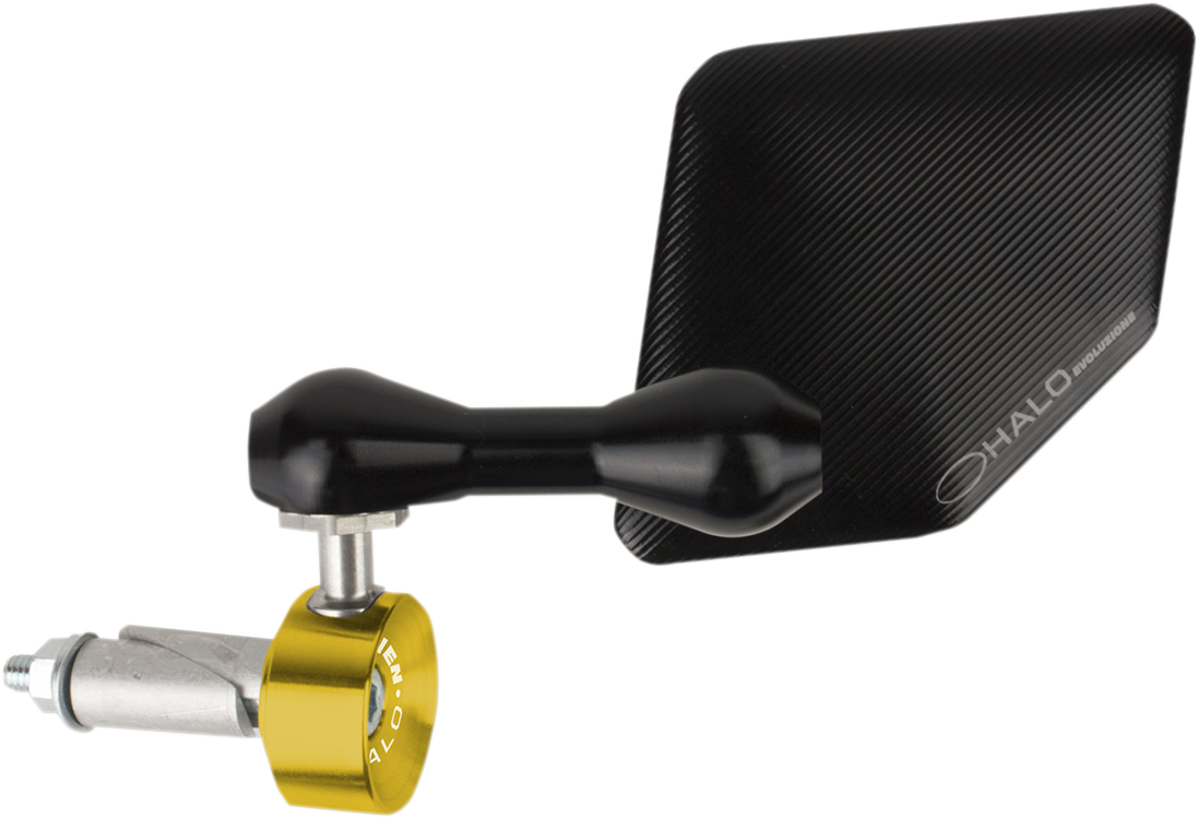 Product image for 06401077