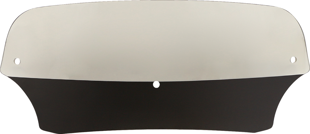 Product image for 23100304