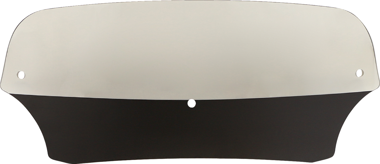Product image for 23100304