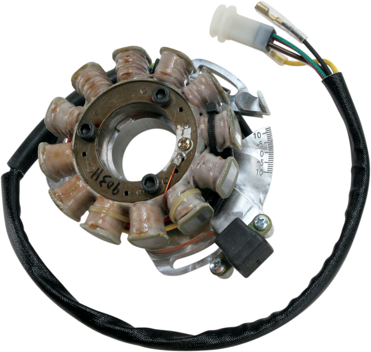 Product image for 21120507