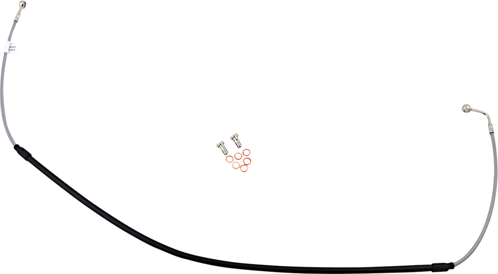 Product image for 17416072