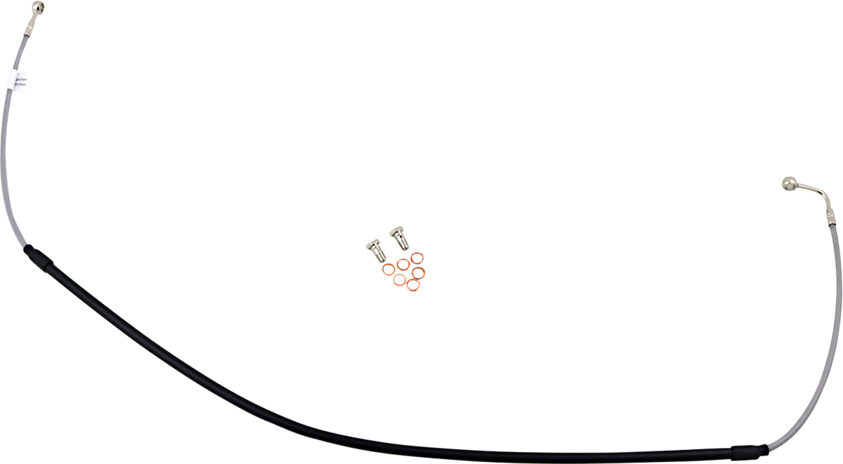 Product image for 17416072