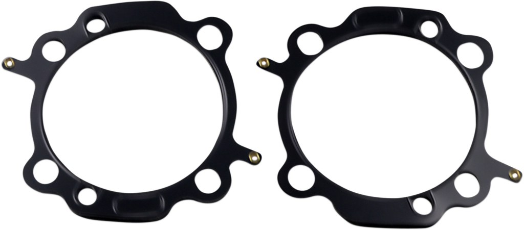 Product image for 09343153