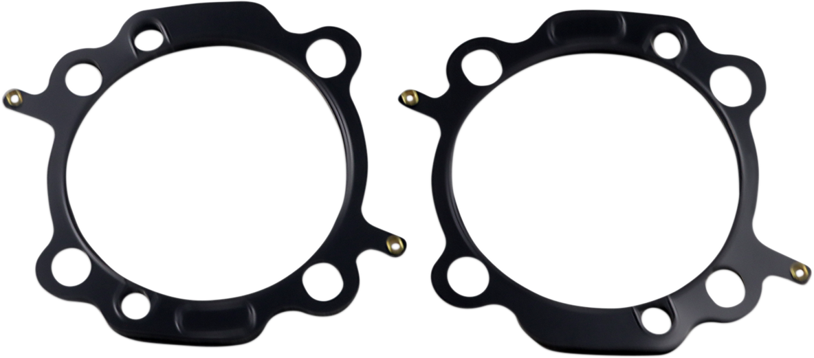 Product image for 09343153