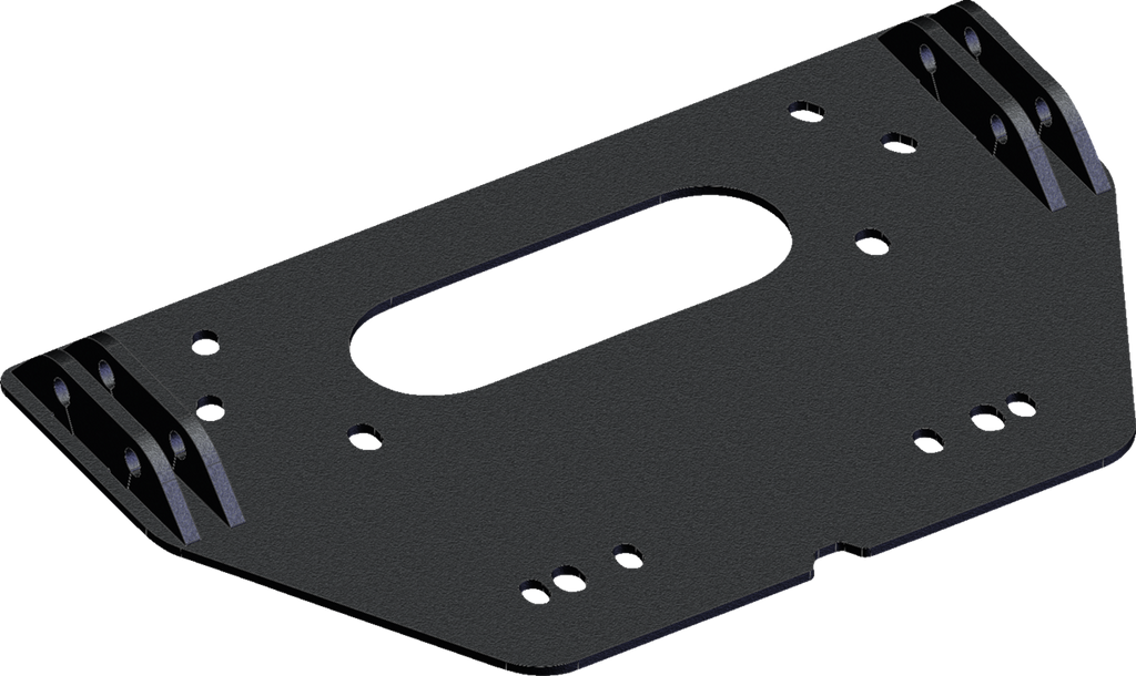Product image for 45011083