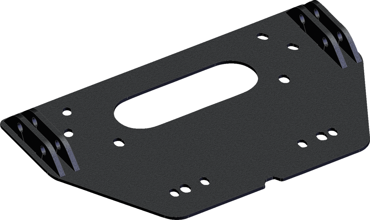Product image for 45011083