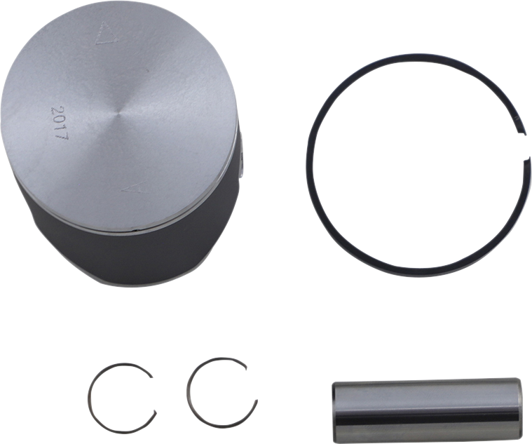 Product image for 09106106